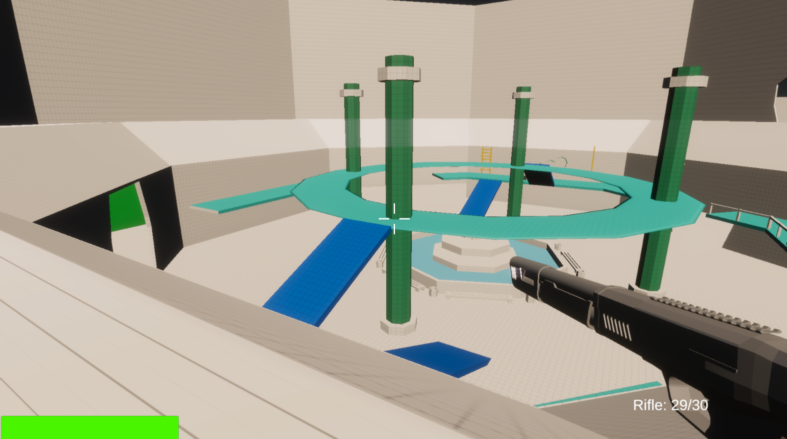 Syntax Error Screenshot 2