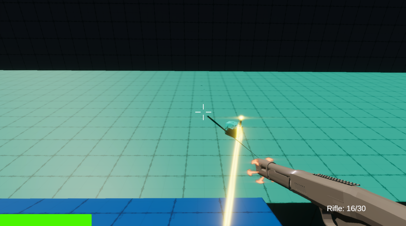 Syntax Error Screenshot 3