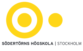 Södertörn Högskola